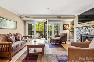 210 Bowling Park Rd, Asheville, NC 28803 - Photo 9