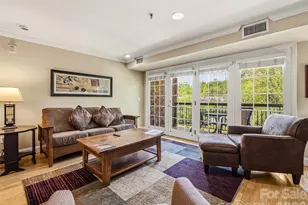 210 Bowling Park Rd, Asheville, NC 28803 - Photo 11