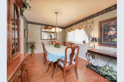 1005 Forest Park Drive, Statesville, NC 28677 - Photo 11