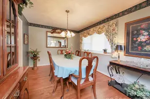 1005 Forest Park Dr, Statesville, NC 28677 - Photo 11