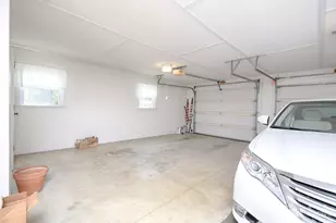 1005 Forest Park Dr, Statesville, NC 28677 - Photo 29