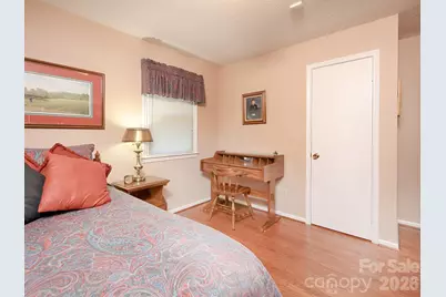 1005 Forest Park Drive, Statesville, NC 28677 - Photo 25