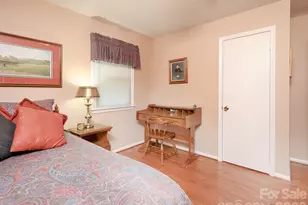 1005 Forest Park Dr, Statesville, NC 28677 - Photo 25