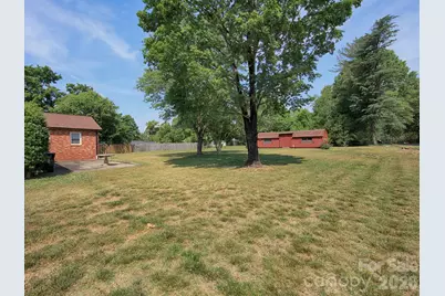1005 Forest Park Drive, Statesville, NC 28677 - Photo 39