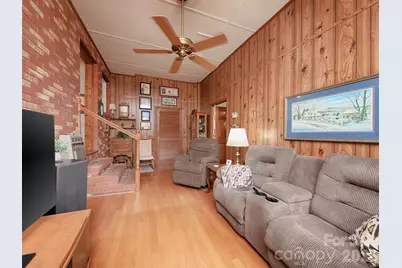 1005 Forest Park Drive, Statesville, NC 28677 - Photo 27