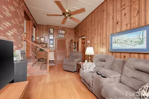 1005 Forest Park Dr, Statesville, NC 28677 - Photo 27