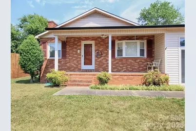 1005 Forest Park Drive, Statesville, NC 28677 - Photo 5