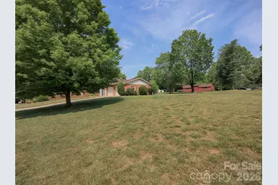 1005 Forest Park Drive, Statesville, NC 28677 - Photo 37