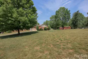 1005 Forest Park Dr, Statesville, NC 28677 - Photo 37