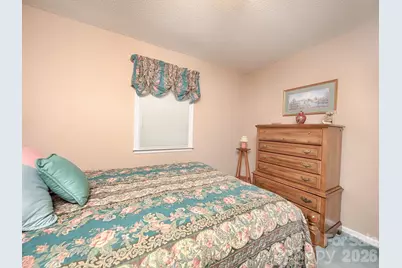 1005 Forest Park Drive, Statesville, NC 28677 - Photo 21