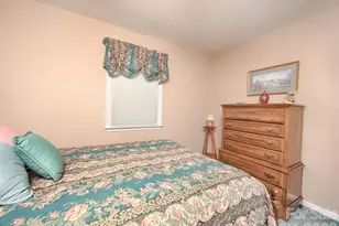 1005 Forest Park Dr, Statesville, NC 28677 - Photo 21