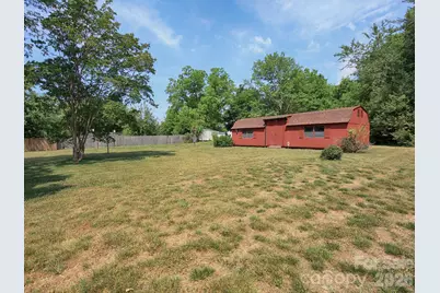 1005 Forest Park Drive, Statesville, NC 28677 - Photo 41