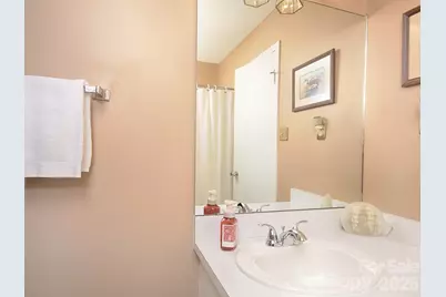 1005 Forest Park Drive, Statesville, NC 28677 - Photo 23