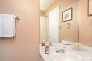 1005 Forest Park Dr, Statesville, NC 28677 - Photo 23