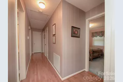 1005 Forest Park Drive, Statesville, NC 28677 - Photo 19