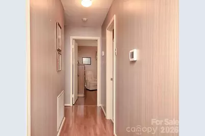 1005 Forest Park Drive, Statesville, NC 28677 - Photo 15