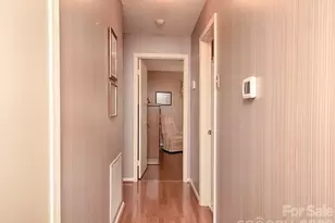 1005 Forest Park Dr, Statesville, NC 28677 - Photo 15