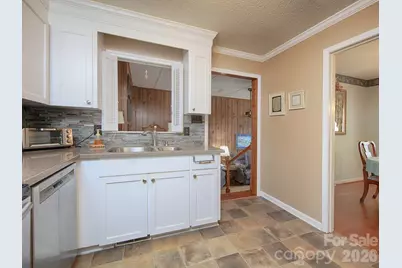 1005 Forest Park Drive, Statesville, NC 28677 - Photo 13