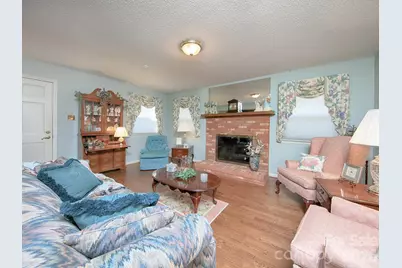 1005 Forest Park Drive, Statesville, NC 28677 - Photo 7