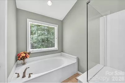 4365 Enchantment Cove Lane, Charlotte, NC 28216 - Photo 15
