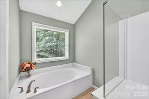 4365 Enchantment Cove Ln, Charlotte, NC 28216 - Photo 15