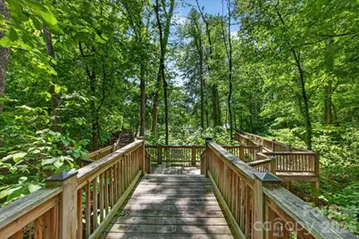 4365 Enchantment Cove Lane, Charlotte, NC 28216 - Photo 41