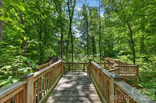 4365 Enchantment Cove Ln, Charlotte, NC 28216 - Photo 41