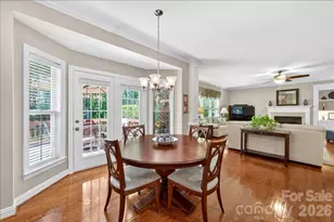 4365 Enchantment Cove Ln, Charlotte, NC 28216 - Photo 9