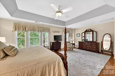 4365 Enchantment Cove Lane, Charlotte, NC 28216 - Photo 11