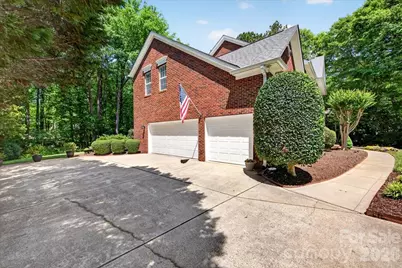4365 Enchantment Cove Lane, Charlotte, NC 28216 - Photo 45