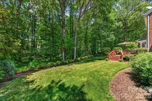 4365 Enchantment Cove Ln, Charlotte, NC 28216 - Photo 39