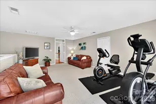 4365 Enchantment Cove Ln, Charlotte, NC 28216 - Photo 31