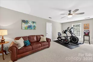 4365 Enchantment Cove Ln, Charlotte, NC 28216 - Photo 33