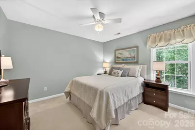 4365 Enchantment Cove Lane, Charlotte, NC 28216 - Photo 27