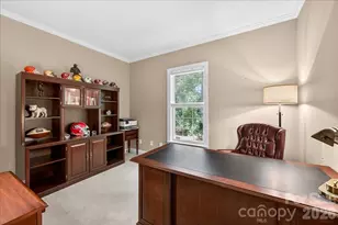 4365 Enchantment Cove Ln, Charlotte, NC 28216 - Photo 25