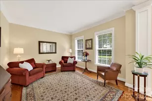 4365 Enchantment Cove Ln, Charlotte, NC 28216 - Photo 19