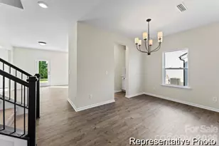 122 Peak Vw Rd, Statesville, NC 28677 - Photo 5