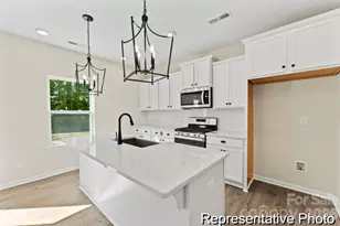 122 Peak Vw Rd, Statesville, NC 28677 - Photo 3