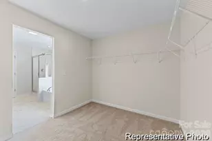 122 Peak Vw Rd, Statesville, NC 28677 - Photo 13