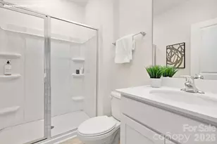 2134 10th St SE, Hickory, NC 28602 - Photo 25