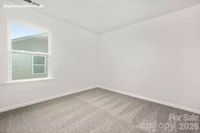 2134 10th Street SE, Hickory, NC 28602 - Photo 23