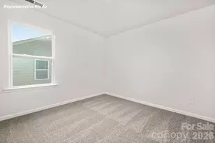 2134 10th St SE, Hickory, NC 28602 - Photo 23
