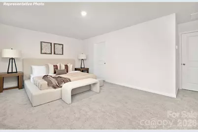 2134 10th Street SE, Hickory, NC 28602 - Photo 13