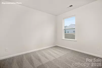 2134 10th Street SE, Hickory, NC 28602 - Photo 19