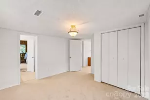 1745 Wensley Dr, Charlotte, NC 28210 - Photo 33