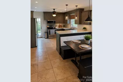 1745 Wensley Drive, Charlotte, NC 28210 - Photo 15