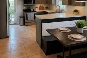 1745 Wensley Dr, Charlotte, NC 28210 - Photo 15