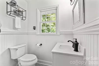 1745 Wensley Drive, Charlotte, NC 28210 - Photo 25