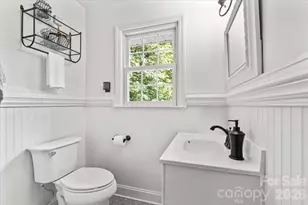 1745 Wensley Dr, Charlotte, NC 28210 - Photo 25