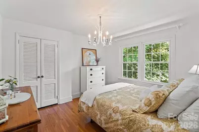 1745 Wensley Drive, Charlotte, NC 28210 - Photo 19